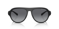 ARMANI EXCHANGE AX 4126SU 8078T3 58 16 143 3P ERKEK GÜNEŞ GÖZLÜĞÜ