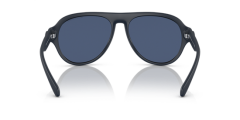 ARMANI EXCHANGE AX 4126SU 81880 58 16 145 3N ERKEK GÜNEŞ GÖZLÜĞÜ