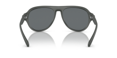 ARMANI EXCHANGE AX 4126SU 83016G 58 16 145 3N ERKEK GÜNEŞ GÖZLÜĞÜ
