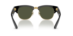 RAY-BAN 0316-S 901/31 50 21 145 3N UNİSEX GÜNEŞ GÖZLÜĞÜ