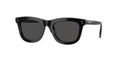 BURBERRY JB 4356 3001/87 46 19 125 3N KIZ ÇOCUK GÜNEŞ GÖZLÜĞÜ