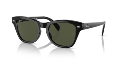 RAY-BAN RB 0707 901 31 50 21 145 3N ERKEK GÜNEŞ GÖZLÜĞÜ