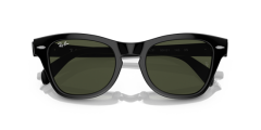RAY-BAN RB 0707 901 31 50 21 145 3N ERKEK GÜNEŞ GÖZLÜĞÜ