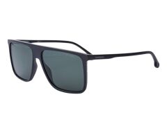 CARRERA 172/N/S 003QT 58 14 145 V ERKEK GÜNEŞ GÖZLÜĞÜ