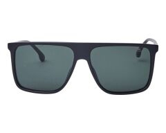 CARRERA 172/N/S 003QT 58 14 145 V ERKEK GÜNEŞ GÖZLÜĞÜ