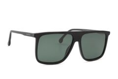 CARRERA 172/N/S 003QT 58 14 145 V ERKEK GÜNEŞ GÖZLÜĞÜ