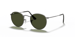 RAY-BAN RB 3447 029 53 51 145 3N UNİSEX GÜNEŞ GÖZLÜĞÜ