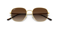RAY-BAN RB 3682 001/13 51 19 145 3N KADIN GÜNEŞ GÖZLÜĞÜ