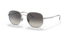 RAY-BAN RB 3682 003/11 51 19 145 2N ERKEK GÜNEŞ GÖZLÜĞÜ