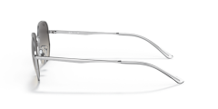 RAY-BAN RB 3682 003/11 51 19 145 2N ERKEK GÜNEŞ GÖZLÜĞÜ