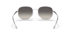 RAY-BAN RB 3682 003/11 51 19 145 2N ERKEK GÜNEŞ GÖZLÜĞÜ