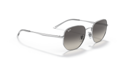 RAY-BAN RB 3682 003/11 51 19 145 2N ERKEK GÜNEŞ GÖZLÜĞÜ
