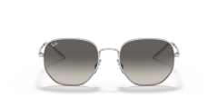 RAY-BAN RB 3682 003/11 51 19 145 2N ERKEK GÜNEŞ GÖZLÜĞÜ