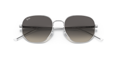 RAY-BAN RB 3682 003/11 51 19 145 2N ERKEK GÜNEŞ GÖZLÜĞÜ
