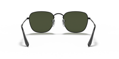 RAY-BAN RB 3857 9199/31 51 20 145 3N ERKEK GÜNEŞ GÖZLÜĞÜ
