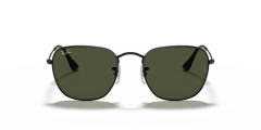 RAY-BAN RB 3857 9199/31 51 20 145 3N ERKEK GÜNEŞ GÖZLÜĞÜ