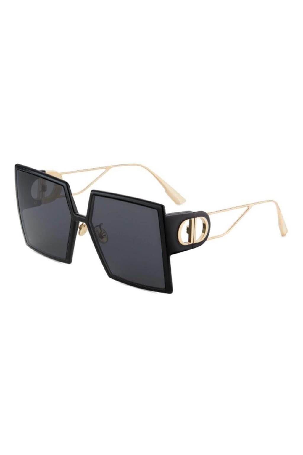 CHRISTAN DIOR 807ZK 58 15 135 KADIN / KIZ GÜNEŞ GÖZLÜĞÜ