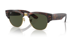 RAY-BAN RB0316S 990/31 UNİSEX GÜNEŞ GÖZLÜĞÜ