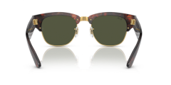 RAY-BAN RB0316S 990/31 UNİSEX GÜNEŞ GÖZLÜĞÜ