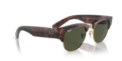 RAY-BAN RB0316S 990/31 UNİSEX GÜNEŞ GÖZLÜĞÜ