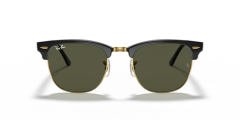 RAY-BAN RB3016 51 W0365 ERKEK GÜNEŞ GÖZLÜĞÜ
