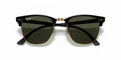 RAY-BAN RB3016 51 W0365 ERKEK GÜNEŞ GÖZLÜĞÜ