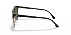 RAY-BAN RB3016 W0365 49 21 140 3N ERKEK GÜNEŞ GÖZLÜĞÜ