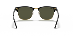 RAY-BAN RB3016 W0365 49 21 140 3N ERKEK GÜNEŞ GÖZLÜĞÜ