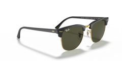 RAY-BAN RB3016 W0365 49 21 140 3N ERKEK GÜNEŞ GÖZLÜĞÜ