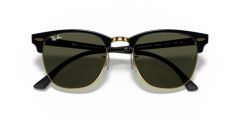 RAY-BAN RB3016 W0365 49 21 140 3N ERKEK GÜNEŞ GÖZLÜĞÜ