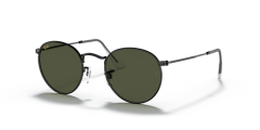 RAY-BAN RB3447 9199/31 50 ERKEK GÜNEŞ GÖZLÜĞÜ