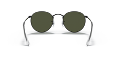 RAY-BAN RB3447 9199/31 50 ERKEK GÜNEŞ GÖZLÜĞÜ
