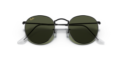 RAY-BAN RB3447 9199/31 50 ERKEK GÜNEŞ GÖZLÜĞÜ