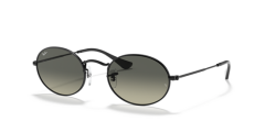 RAY-BAN RB3547N 002/7151 KADIN GÜNEŞ GÖZLÜĞÜ