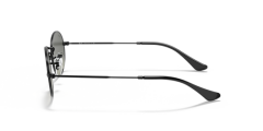 RAY-BAN RB3547N 002/7151 KADIN GÜNEŞ GÖZLÜĞÜ