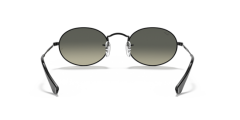 RAY-BAN RB3547N 002/7151 KADIN GÜNEŞ GÖZLÜĞÜ