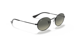 RAY-BAN RB3547N 002/7151 KADIN GÜNEŞ GÖZLÜĞÜ