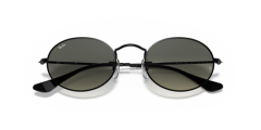 RAY-BAN RB3547N 002/7151 KADIN GÜNEŞ GÖZLÜĞÜ