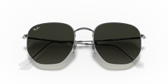 RAY-BAN RB3548N 004/71 51 21 145 3N ERKEK GÜNEŞ GÖZLÜĞÜ