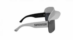 DSQUARED2 ICON 0001/S VK6 T4 130 UNİSEX GÜNEŞ GÖZLÜĞÜ