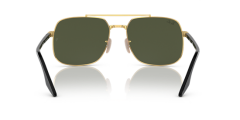 RAY-BAN RB3699 9000 31 56 18 145 3N ERKEK GÜNEŞ GÖZLÜĞÜ