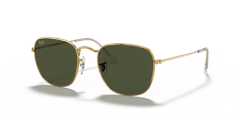 RAY-BAN RB3857 FRANK 9196/31 51 20 140 3N KADIN GÜNEŞ GÖZLÜĞÜ