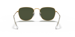 RAY-BAN RB3857 FRANK 9196/31 51 20 140 3N KADIN GÜNEŞ GÖZLÜĞÜ