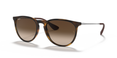RAY-BAN RB4171 865/1354 KADIN GÜNEŞ GÖZLÜĞÜ