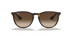RAY-BAN RB4171 865/1354 KADIN GÜNEŞ GÖZLÜĞÜ