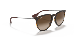 RAY-BAN RB4171 865/1354 KADIN GÜNEŞ GÖZLÜĞÜ