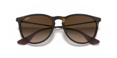 RAY-BAN RB4171 865/1354 KADIN GÜNEŞ GÖZLÜĞÜ