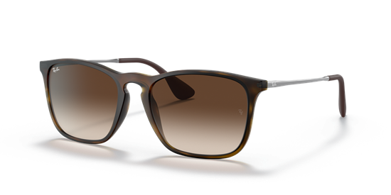 RAY-BAN RB4187 856/13 KADIN GÜNEŞ GÖZLÜĞÜ