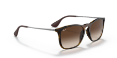 RAY-BAN RB4187 856/13 KADIN GÜNEŞ GÖZLÜĞÜ
