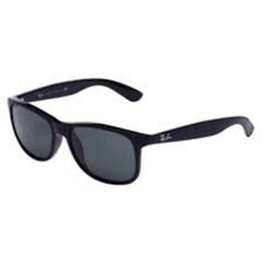 RAY-BAN RB4202 60697155 ERKEK GÜNEŞ GÖZLÜĞÜ